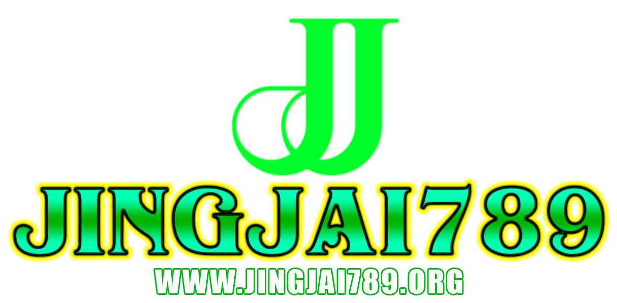 jingjai789